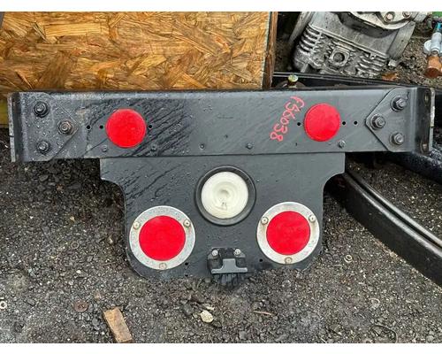 freightliner-cascadia-113-tail-lamp #1440456