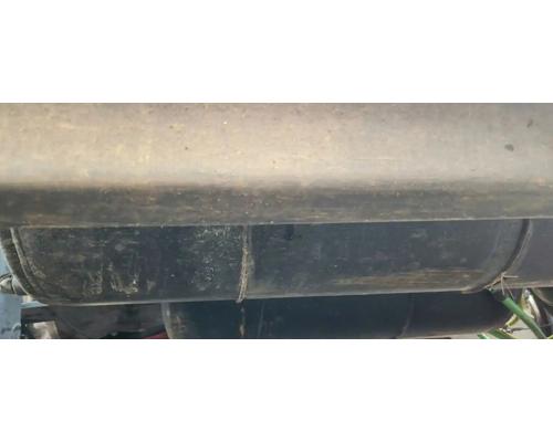 Freightliner Cascadia 116 Day Cab Air Tank # Freightliner Cascadia 116 Day Cab Air Tank #