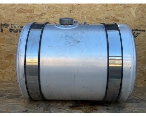  Freightliner Cascadia 116 Day Cab Fuel Tank #