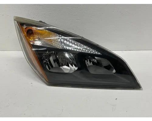 Freightliner Cascadia 116 Day Cab Headlamp Assembly # Freightliner Cascadia 116 Day Cab Headlamp Assembly #