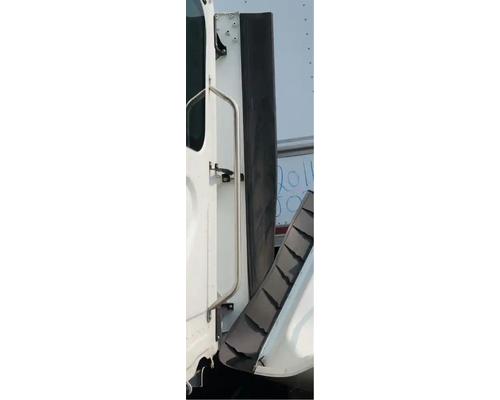 Freightliner Cascadia 116 Day Cab Fairing # Freightliner Cascadia 116 Day Cab Fairing #