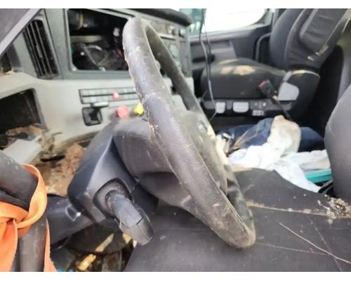 Freightliner Cascadia 116 Day Cab Steering Column # Freightliner Cascadia 116 Day Cab Steering Column #