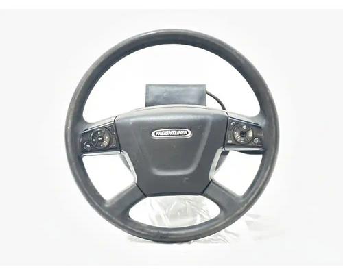 Freightliner Cascadia 116 Day Cab Steering Column # Freightliner Cascadia 116 Day Cab Steering Column #