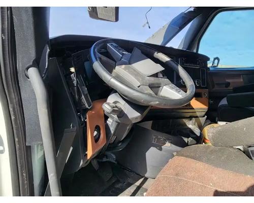  Freightliner Cascadia 116 Dash Assembly #