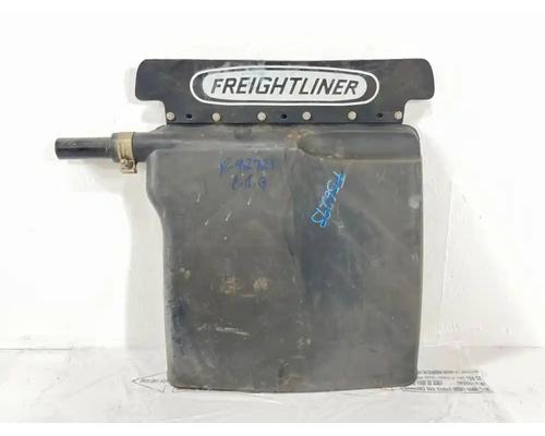 freightliner-cascadia-116-fender #1439390