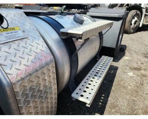  Freightliner Cascadia 116 Fuel Tank #