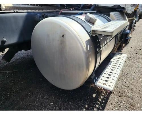  Freightliner Cascadia 116 Fuel Tank #
