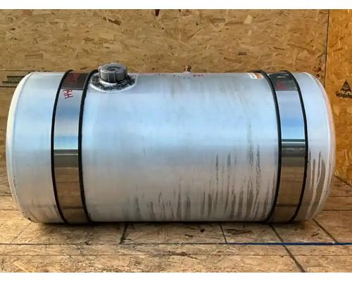  Freightliner Cascadia 116 Fuel Tank #