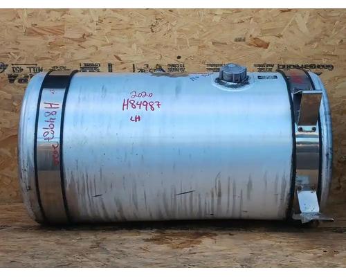  Freightliner Cascadia 116 Fuel Tank #