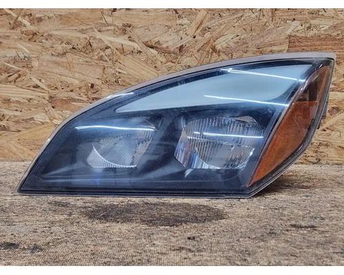 Freightliner Cascadia 116 Headlamp Assembly # Freightliner Cascadia 116 Headlamp Assembly #
