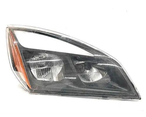 Freightliner Cascadia 116 Headlamp Assembly # Freightliner Cascadia 116 Headlamp Assembly #