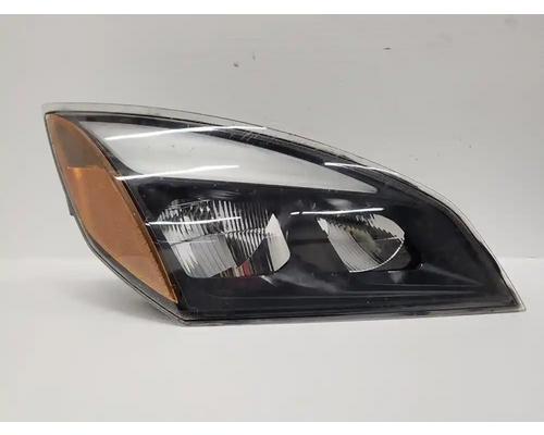 Freightliner Cascadia 116 Headlamp Assembly # Freightliner Cascadia 116 Headlamp Assembly #