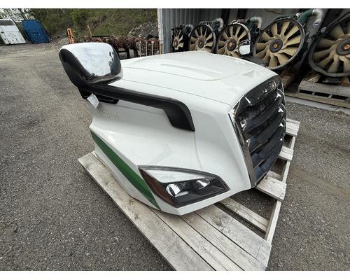 2019-freightliner-cascadia-116-hood #1419880