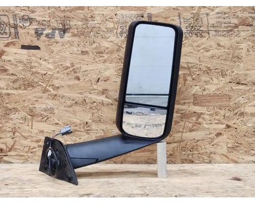  Freightliner Cascadia 116 Mirror #