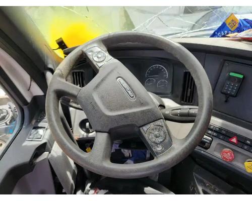  Freightliner Cascadia 116 Steering Column #