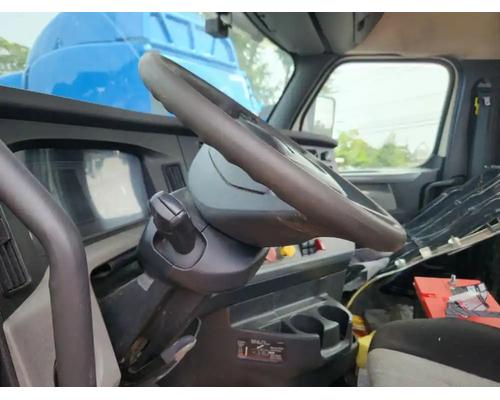 Freightliner Cascadia 116 Steering Column # Freightliner Cascadia 116 Steering Column #