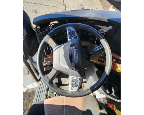 Freightliner Cascadia 116 Steering Column # Freightliner Cascadia 116 Steering Column #