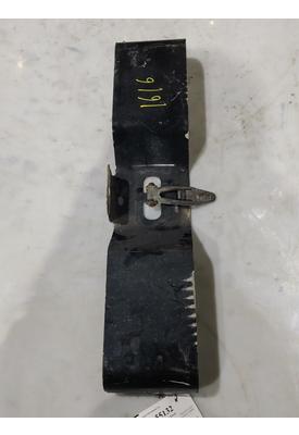 FREIGHTLINER CASCADIA 125BBC Battery Box Cover