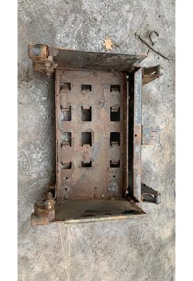 FREIGHTLINER CASCADIA 125BBC Battery Box