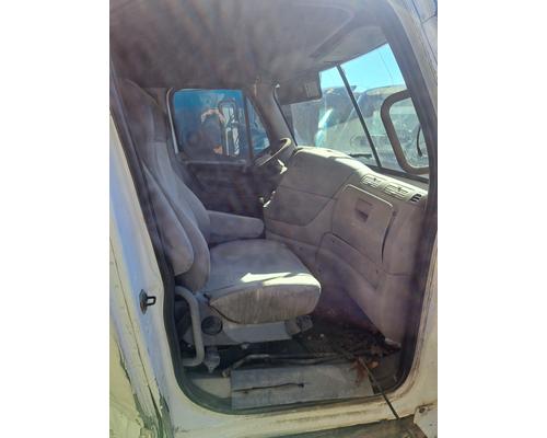 FREIGHTLINER CASCADIA 125BBC Cab or Cab Mount