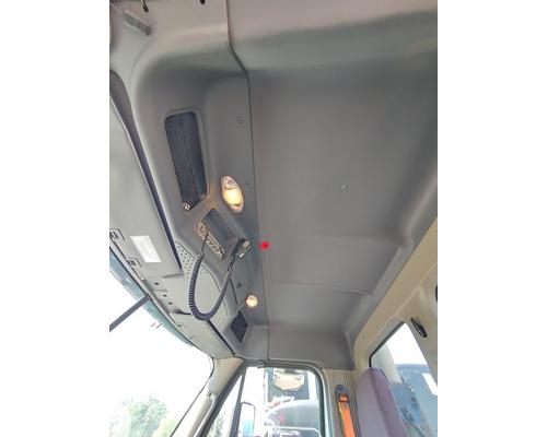 FREIGHTLINER CASCADIA 125BBC Complete Vehicle