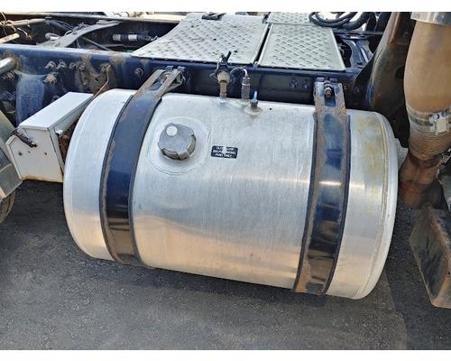 FREIGHTLINER CASCADIA 125BBC Complete Vehicle