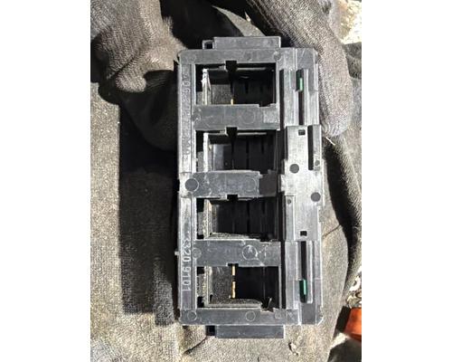 FREIGHTLINER CASCADIA 125BBC Dash Console Switch