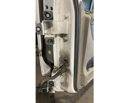 FREIGHTLINER CASCADIA 125BBC Door Assembly, Front