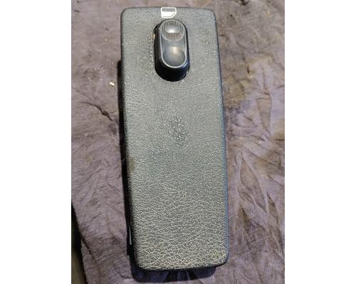 FREIGHTLINER CASCADIA 125BBC Door Electrical Switch