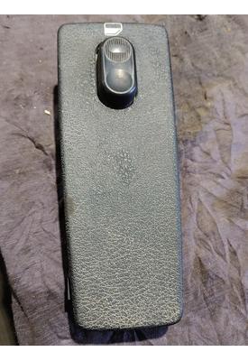 FREIGHTLINER CASCADIA 125BBC Door Electrical Switch