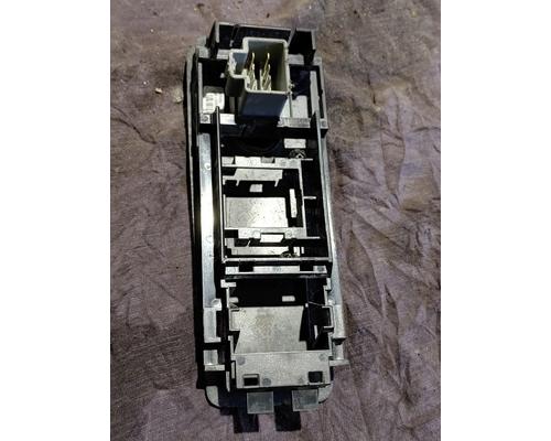 FREIGHTLINER CASCADIA 125BBC Door Electrical Switch