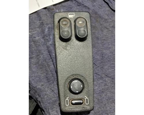 FREIGHTLINER CASCADIA 125BBC Door Electrical Switch