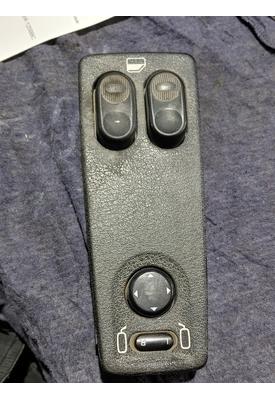FREIGHTLINER CASCADIA 125BBC Door Electrical Switch