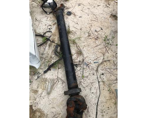 FREIGHTLINER CASCADIA 125BBC Drive Shaft, Front