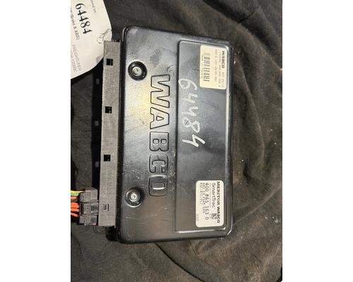 FREIGHTLINER CASCADIA 125BBC ECM (Brake & ABS)