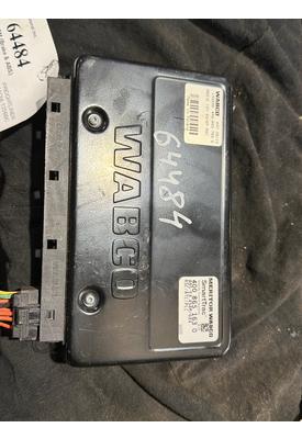 FREIGHTLINER CASCADIA 125BBC ECM (Brake & ABS)