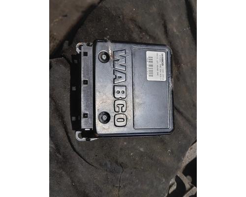 FREIGHTLINER CASCADIA 125BBC ECM (Brake & ABS)