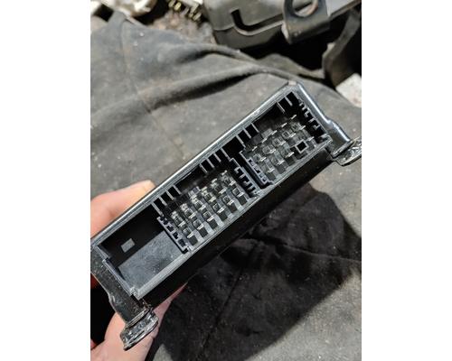 FREIGHTLINER CASCADIA 125BBC ECM (Brake & ABS)