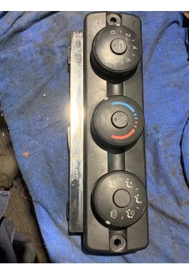 FREIGHTLINER CASCADIA 125BBC ECM (HVAC)/climate control