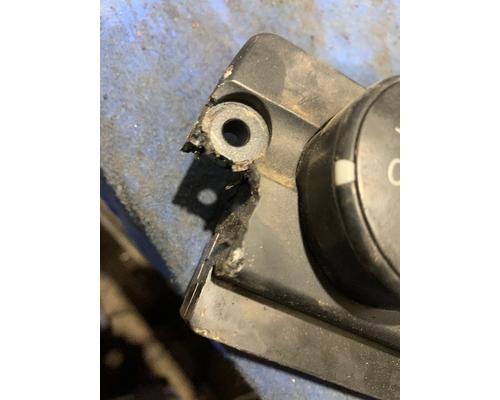 FREIGHTLINER CASCADIA 125BBC ECM (HVAC)climate control