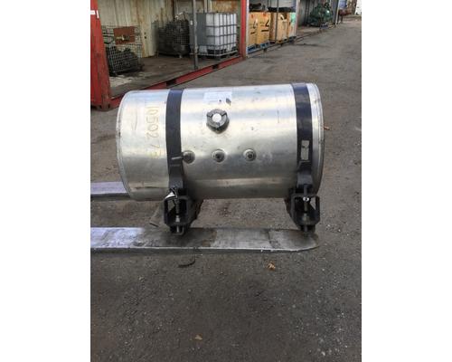 2015-freightliner-cascadia-125bbc-fuel-tank #1413248