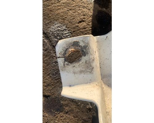 FREIGHTLINER CASCADIA 125BBC Fender