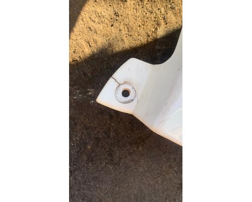 FREIGHTLINER CASCADIA 125BBC Fender