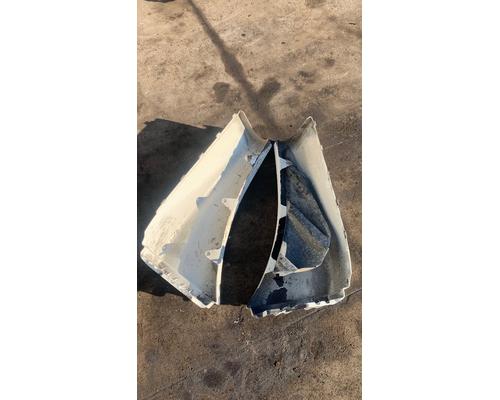 FREIGHTLINER CASCADIA 125BBC Fender