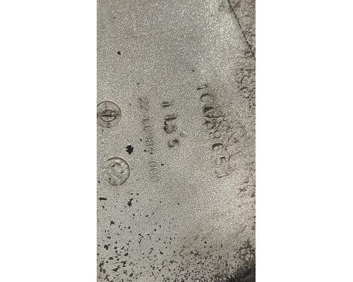 FREIGHTLINER CASCADIA 125BBC Fender