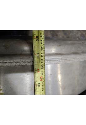 FREIGHTLINER CASCADIA 125BBC Fuel Tank