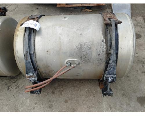 FREIGHTLINER CASCADIA 125BBC Fuel Tank