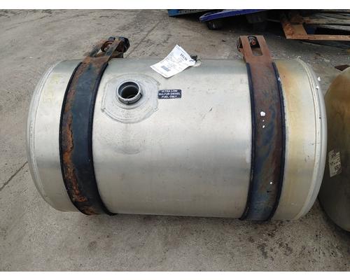 FREIGHTLINER CASCADIA 125BBC Fuel Tank