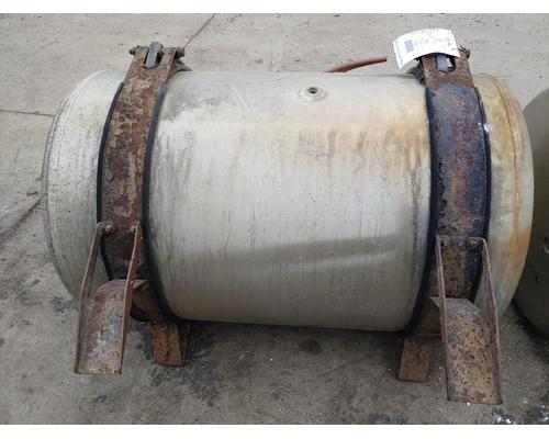 FREIGHTLINER CASCADIA 125BBC Fuel Tank