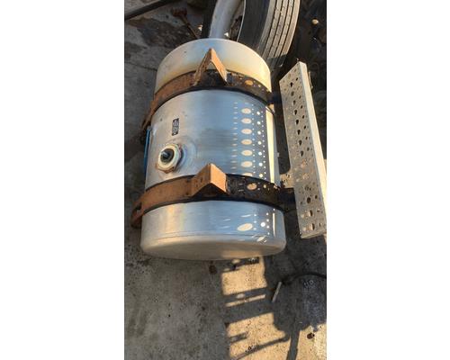 FREIGHTLINER CASCADIA 125BBC Fuel Tank
